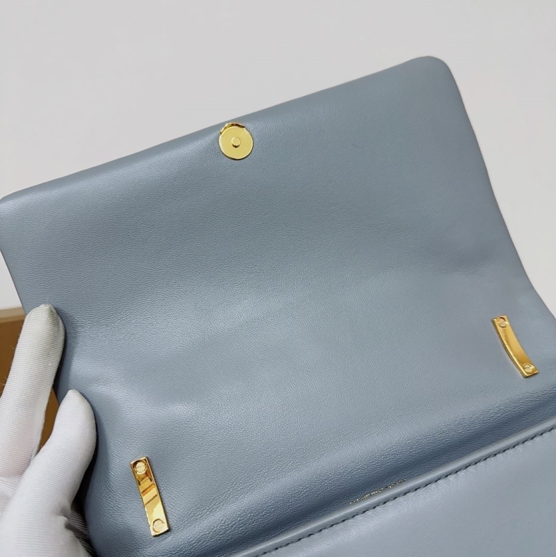 Bv*b*rry satchel bags